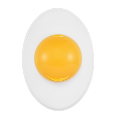 Smooth Egg Skin Peeling Gel