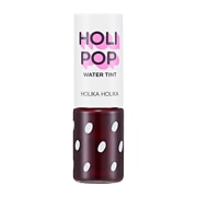 Holika Holika Holi Pop Water Tint 9ml