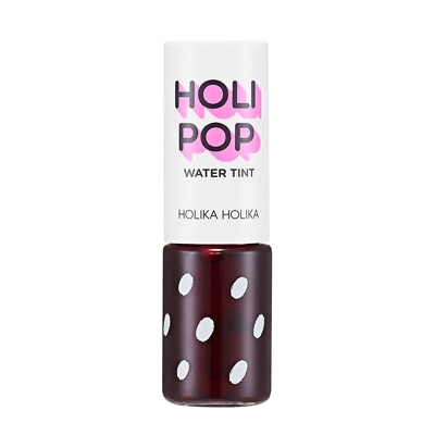 Holi Pop Water Tint 9ml