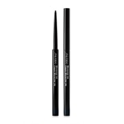 MicroLiner Ink Eyeliner