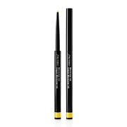 Shiseido Microliner Ink 0.1g