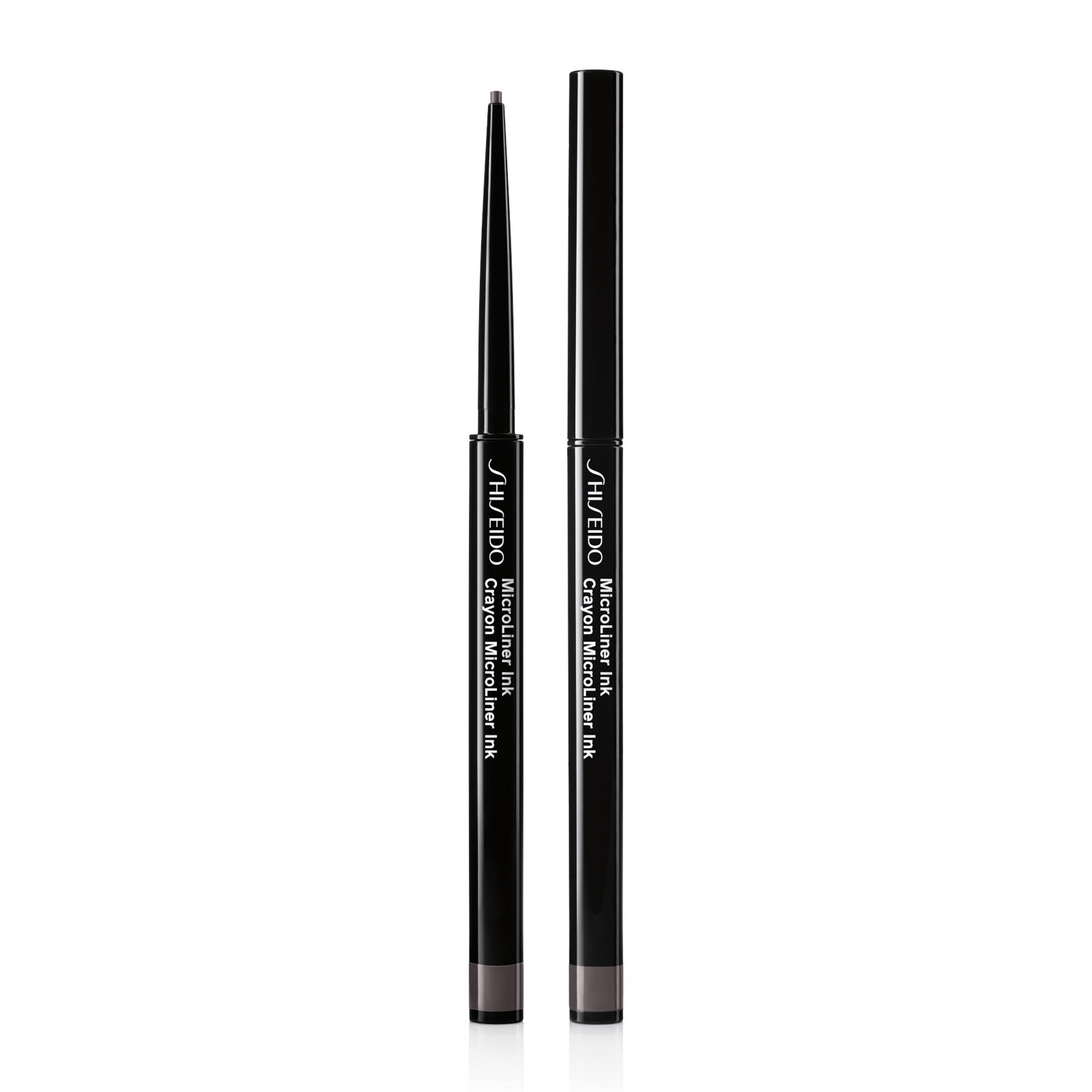 Shiseido Shiseido Microliner Ink 0.1G 07 Gray