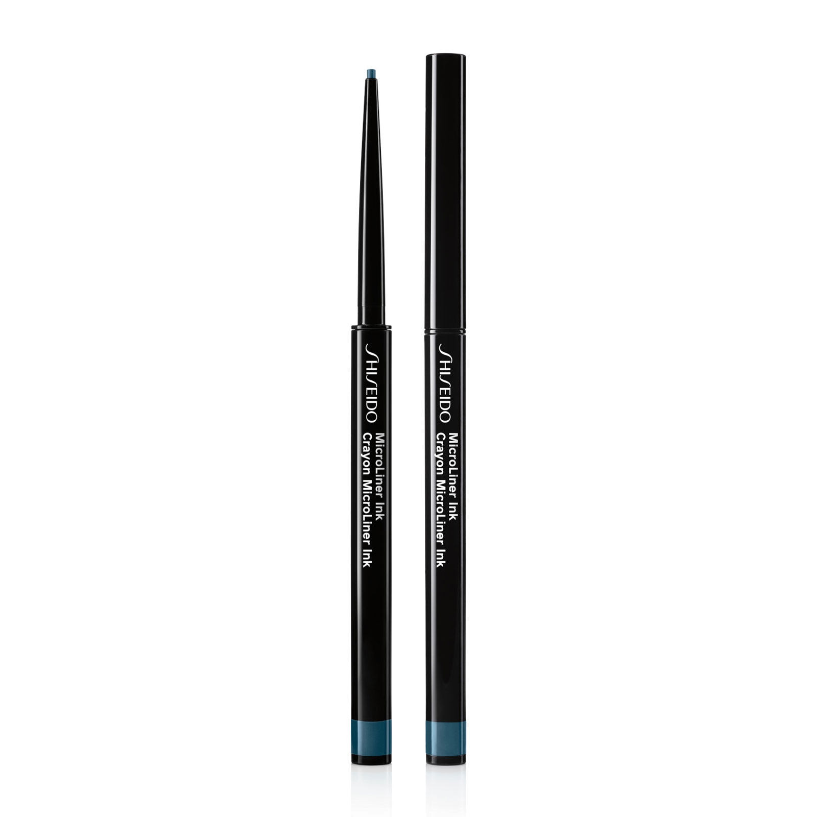Shiseido Shiseido Microliner Ink 0.1G 08 Teal