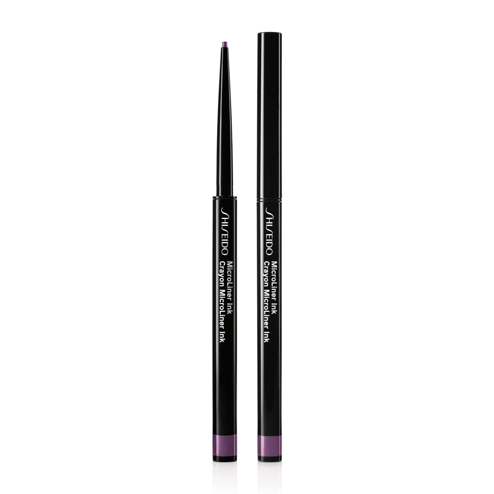 Shiseido Shiseido Microliner Ink 0.1G 09 Violet