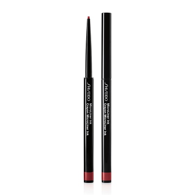 MicroLiner Ink Eyeliner