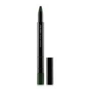 Shiseido Kajal InkArtist 0.8g