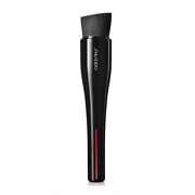 Shiseido Foundation Brush Hasu Fude - FR