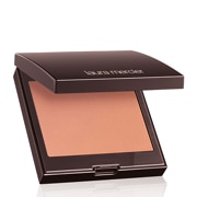 Laura Mercier Blush Color Infusion 6g