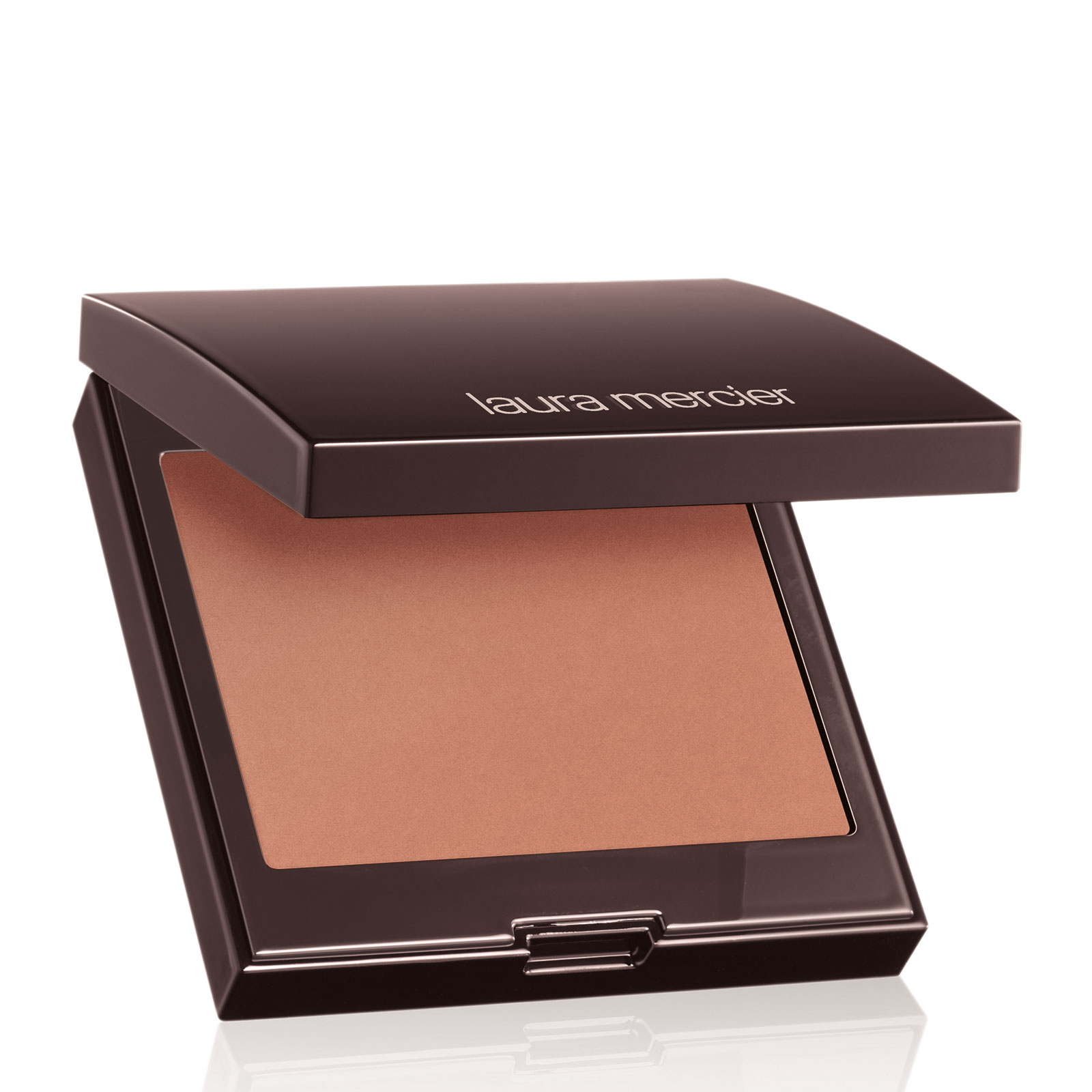 Laura Mercier Blush Colour Infusion Fresco