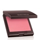 Blush Colour Infusion