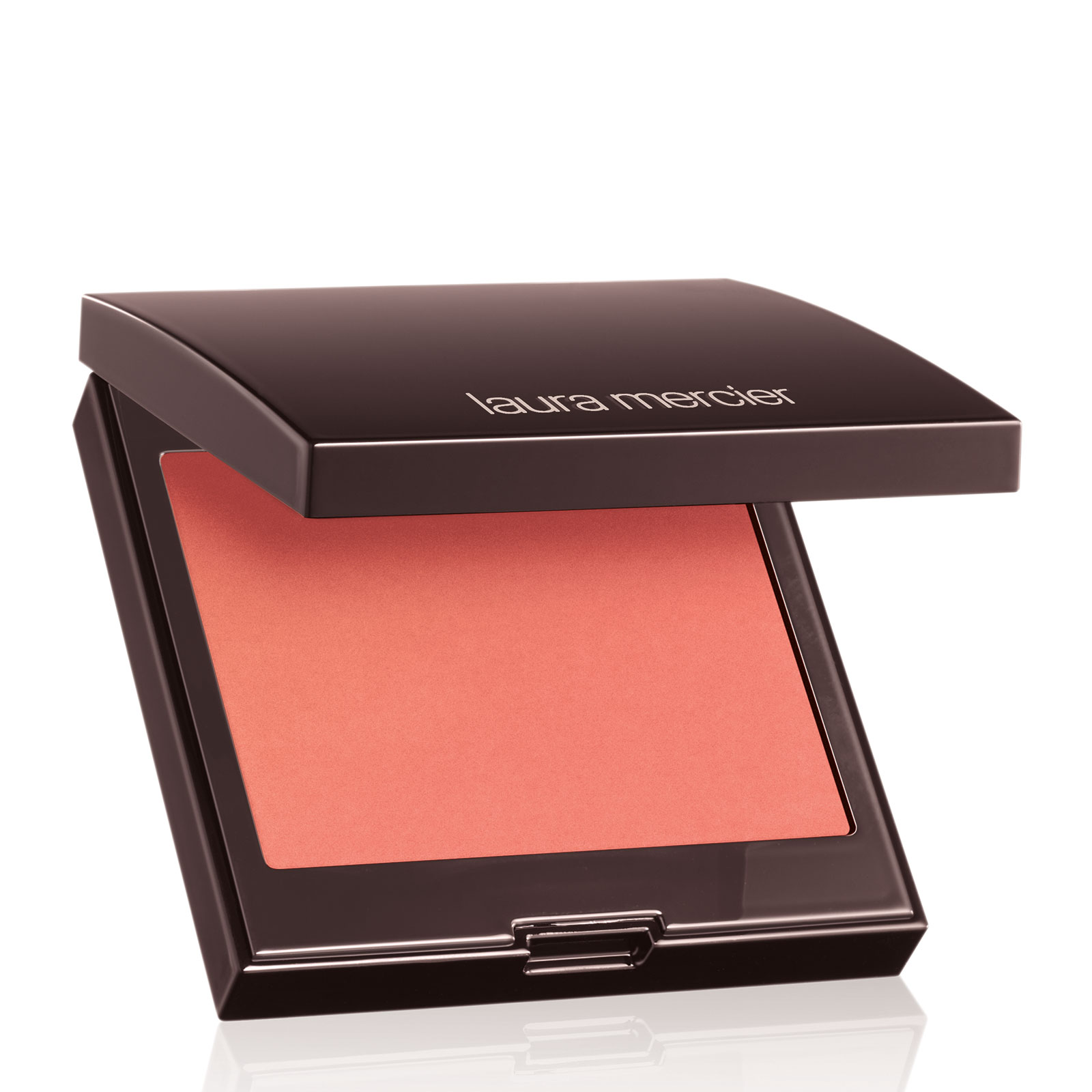 Laura Mercier Laura Mercier Blush Color Infusion 6G Peach