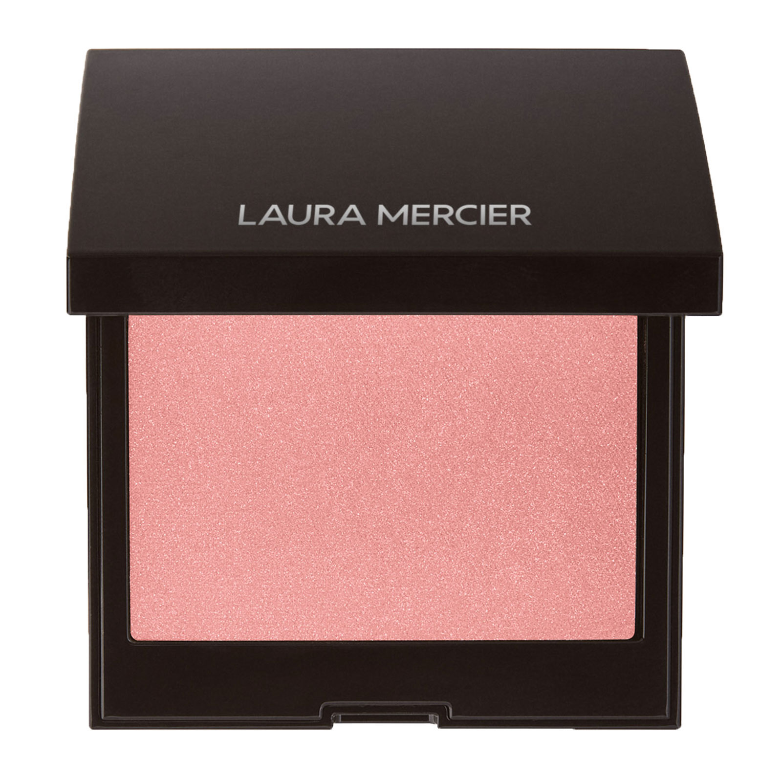 Laura Mercier Laura Mercier Blush Color Infusion 6G Passionfruit