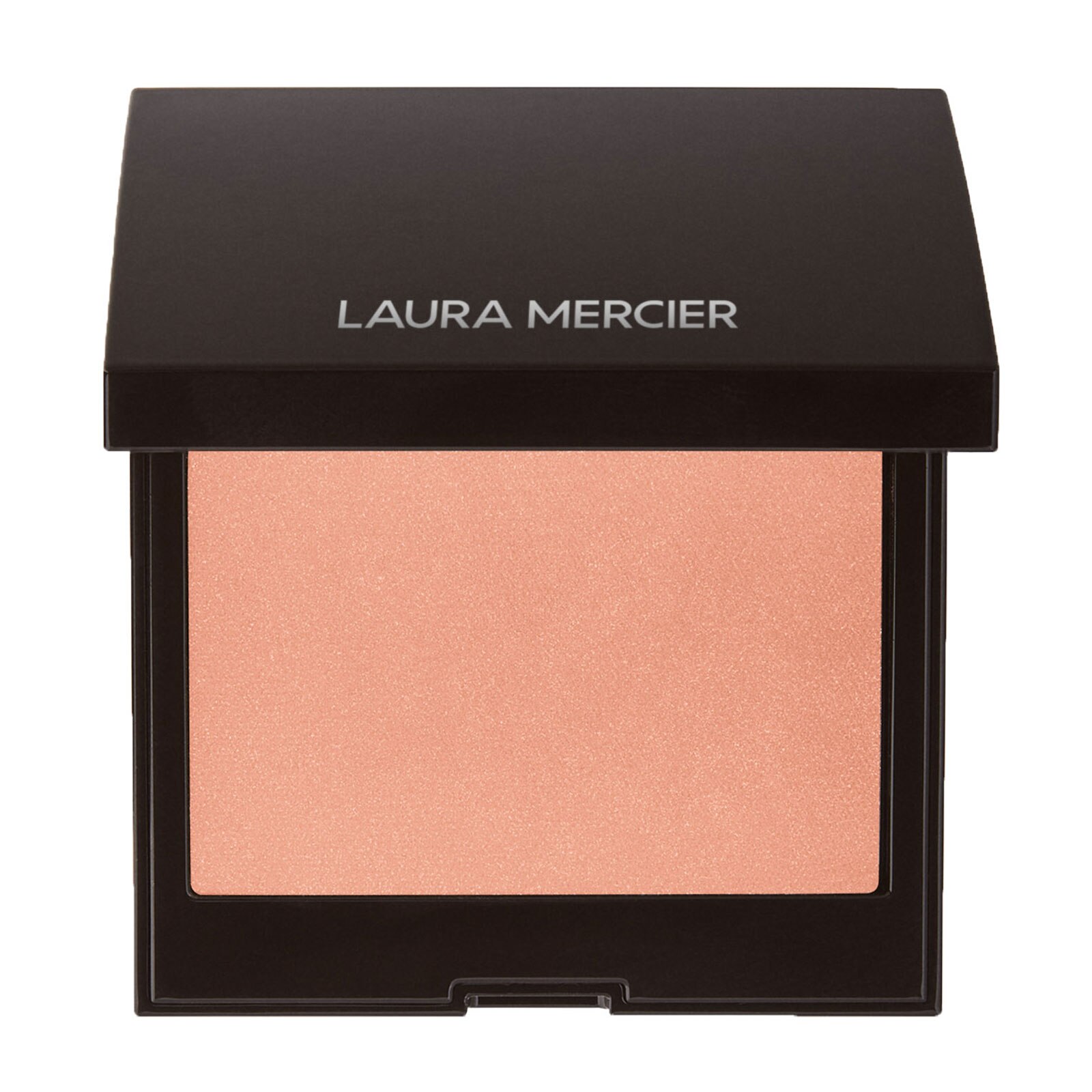 Laura Mercier Laura Mercier Blush Color Infusion 6G Bellini