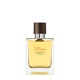 Terre d'Hermès Eau Intense Vétiver
