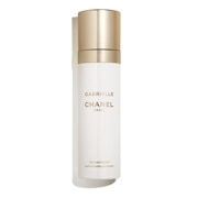 CHANEL GABRIELLE CHANEL  Spray Deodorant 100ml