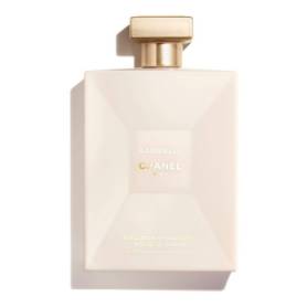 CHANEL GABRIELLE CHANEL  Body Lotion 200ml