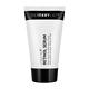 Retinol