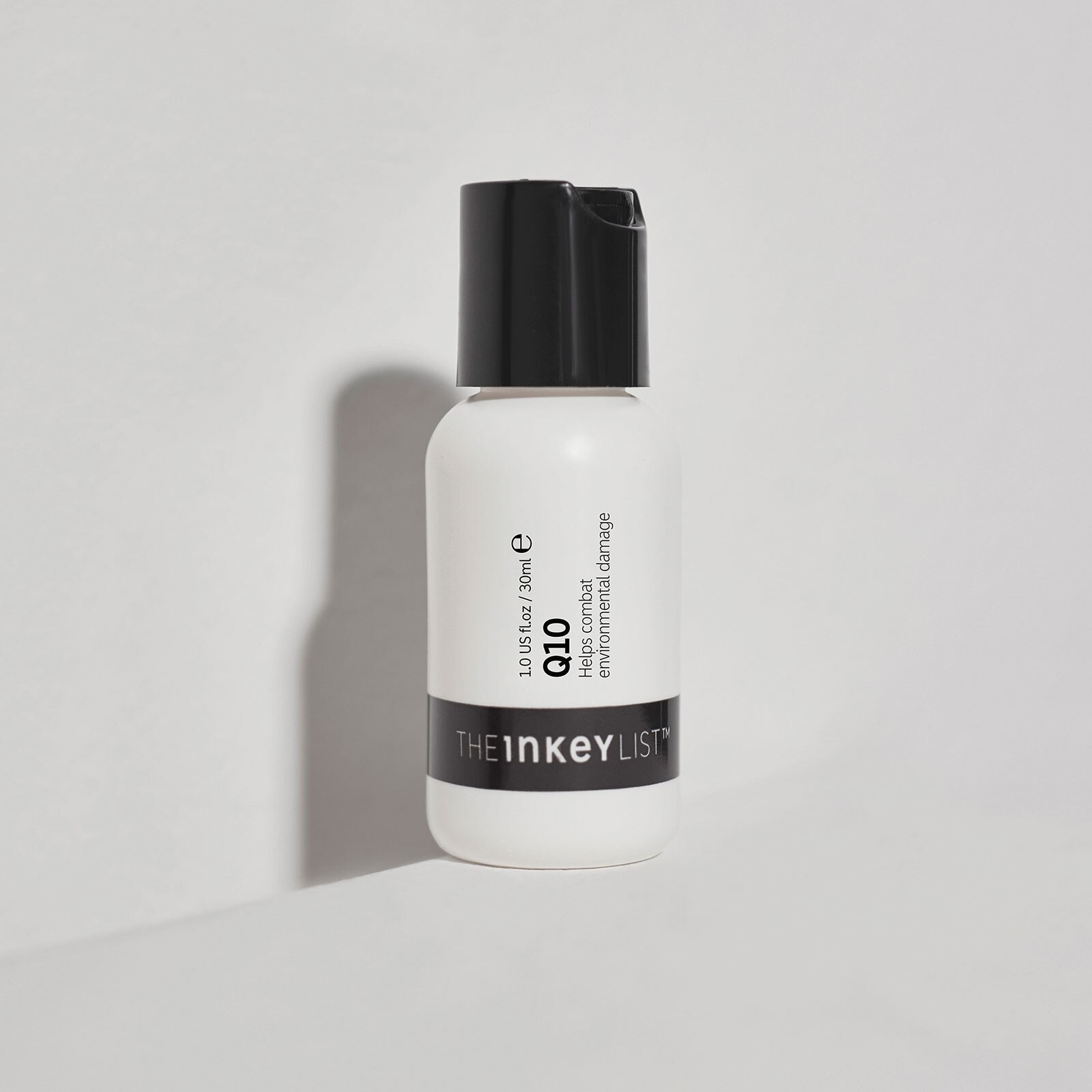 The Inkey List Q10 Serum 30Ml