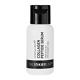 Collagen Booster