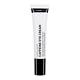 Caffeine Eye Cream