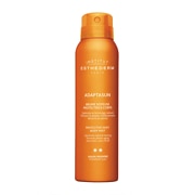 Institut Esthederm Adaptasun Body Mist Sun Protection 150ml