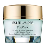 Estée Lauder DayWear Advanced Multi-Protection Anti-Oxidant Creme SPF15 Dry Skin 50ml