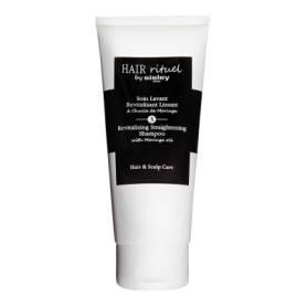 Hair Rituel by Sisley Paris Straightening Shampoo 200ml