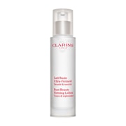 Clarins Bust Beauty Firming Lotion 50ml