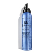 Bumble and bumble Thickening Full Form Foam 150 ml