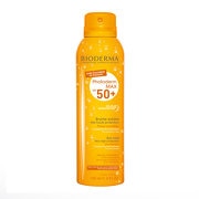 BIODERMA Photoderm Body Mist SPF50+ 150ml