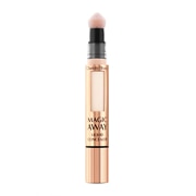 Charlotte Tilbury Magic Away Liquid Concealer 4ml