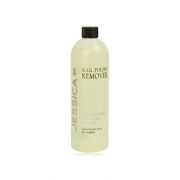Jessica Nail Polish Remover 118ml 