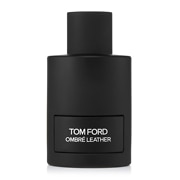 Tom Ford Ombré Leather Eau de Parfum 100ml