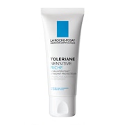 La Roche-Posay Toleriane Sensitive Riche 40ml