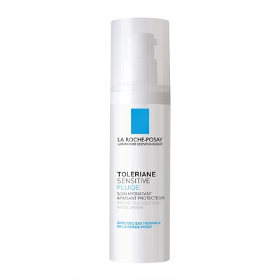 Toleriane Sensitive Fluide 4