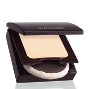 Translucent Pressed Setting Powder Translucent
