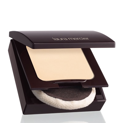 Translucent Pressed Setting Powder