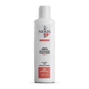 NIOXIN 3-part System 4 Scalp Therapy Revitalizing Conditioner 300ml