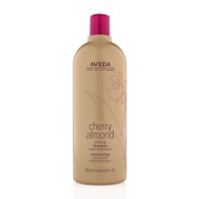 Aveda Cherry Almond Shampoo 1000ml