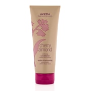 Aveda Cherry Almond Conditioner 200ml