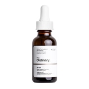 The Ordinary "B" Oil 30ml