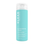 Paula's Choice Clear Pore Normalizing Cleanser 177ml