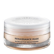 Oskia Renaissance Brightening & Resurfacing Mask 50ml