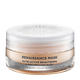 Renaissance Brightening & Resurfacing Mask