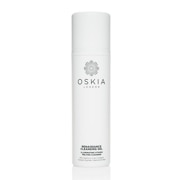 Oskia Renaissance Cleansing Gel 200ml