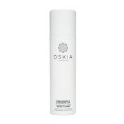 Oskia Renaissance Cleansing Gel 200ml