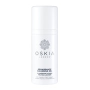 Oskia Renaissance Cleansing Gel 100ml