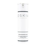 Oskia Renaissance 360 Anti-Ageing & Brightening Supreme Cream 40ml