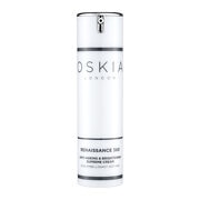 Oskia Renaissance 360 Anti-Ageing & Brightening Supreme Cream 40ml