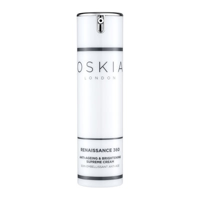 Renaissance 360 Anti-Ageing & Brightening Supreme Cream